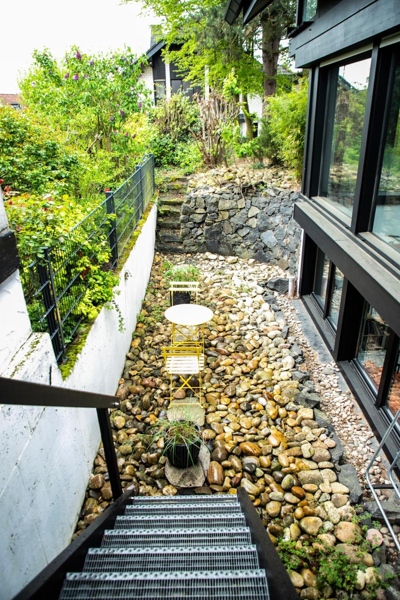 Apartment Art In Nature